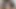 Porno izlerken seks yapıyor