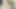 Orta yaşlı seksi kadın büyük bir dildo emiyor ve sonra üstüne oturuyor ve amının derinliklerine sokuyor