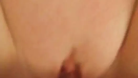 Başka bir xhamster sürtüğü (bölüm 1)