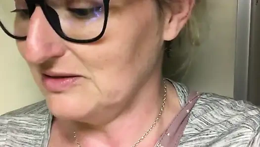 Uçaklara, Trenlere Ve Otomobillere Işiyor - Trende Büyük Çiş N N. Americs'deki Diğer Büyük Sidiklerin Hikayeleri