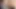 Seksi çoraplı sarışın orta yaşlı seksi kadın yabancının büyük yarağına biniyor