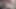 Kitap sıkıcıydı, onun yerine bana bin - kadınlar için porno
