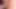 Anal fantezi için amatör sarışın swinger