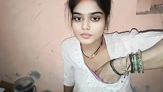 Desi indian beautyfull aunty muslim girl sex video xvideos xxx video xnxx video pornhub video xvideos xhamster video