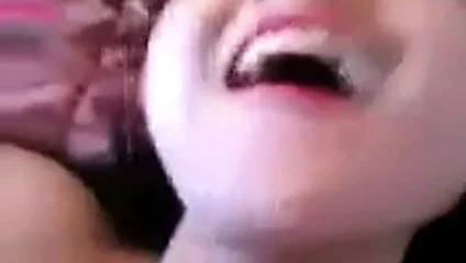 Apwan ngan niewe nemin