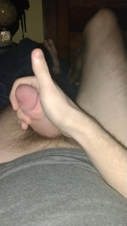 5+ hour Edging solo jerk loud moaning messy climax fountain