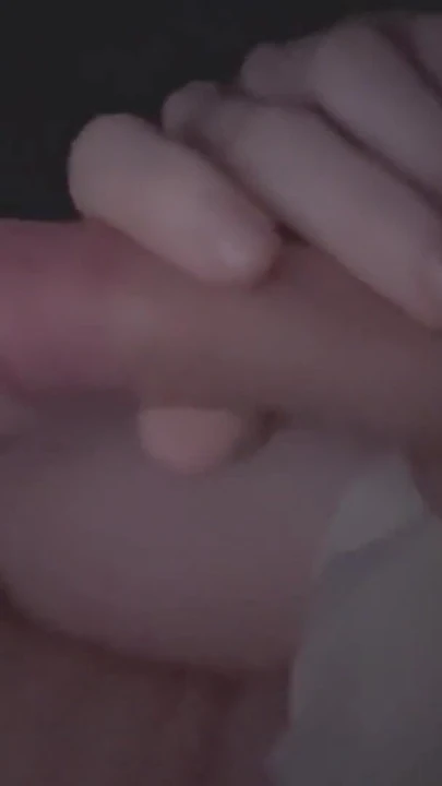 Hungry Boy Sucking on his own Big Cock | Clip 3