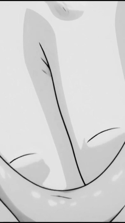 Saunada Üçlü Karikatür Hentai Animasyonu | Bölüm 3