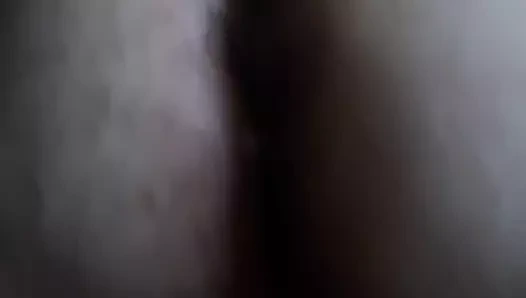 Jamie rn sikme at iş