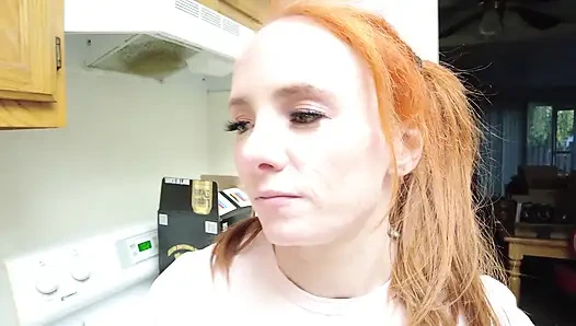 Yarak kalıp bts eğlencesi