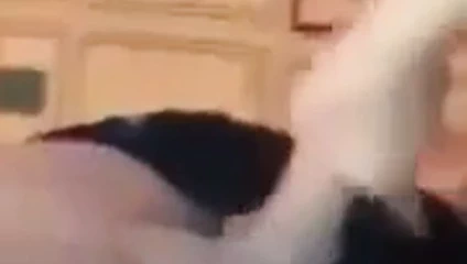 Rus ev yapımı porno ile çift nüfuz