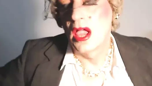 vid 1063