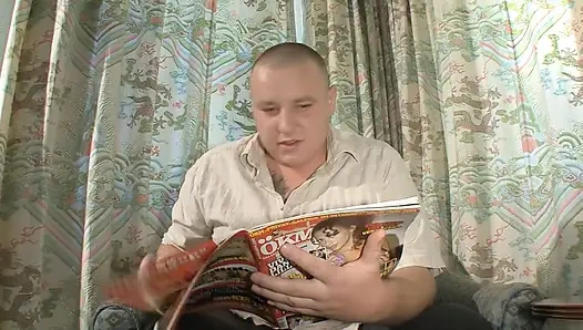 Sarışın Alman amatör kamerada ilk randevusunda sikiliyor - gerçek sürpriz