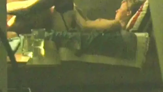 Gf kedi yalama parmak kahrolası