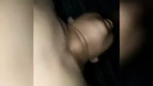 Isteri melayu taat perintah suami 1