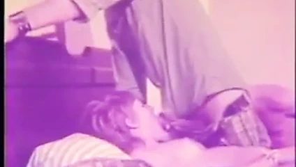 En iyi eskilerden biri