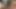 I fuck my stepson's boyfriend's pussy in the shower