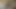 Karma d daha fazlası için hazır