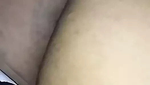 Culona