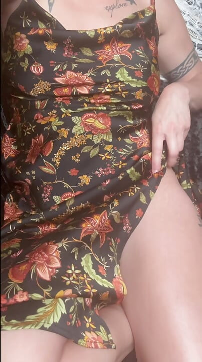 Solo hot MILF compilation My latest clips