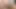 Lezbiyen orta yaşlı seksi kadın yalıyor