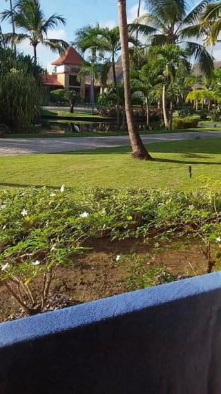 Çıplak gf güneşlenirken (utangaç değil)