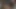 En iyi kızlar aşırı yutuyor