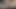 Cumshot compilation on her hairy pussy!