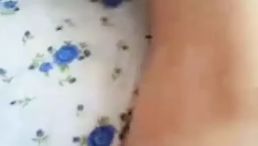 genç kızlar 4