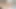 Seksi latin bebeğin tatlı mastürbasyonu