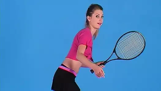 Seksi kız sohbet istiyor