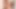 Büyük yarak orta yaşlı seksi kadının ıslak sikiş deliğine masaj yapıyor