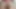Domme seni boğar ve seni kıçını kölesi yapar - veggiebabyy birçok videonun tam videosu