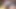 Asyalı göğüsler sahne 2_busty Japon öğrenci mastürbasyon yaparken yakalandı seks yapmaya karar verdi