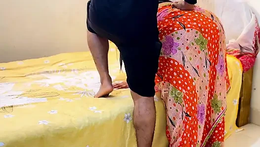 Yemin ederim, aptalın tekiyim!