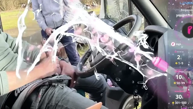Kimya Gittikçe Daha İyi Hale Geliyordu