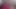 Seksi sarışın ateşli anal lezbiyen eğlencesi için azgın bir esmerle öpüşüyor ve oynuyor. yavru kedi, neveah - sapık orta yaşlı seksi kadınlar