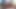 Üvey kız karısı gibi yarak emiyor - ücretsiz porno