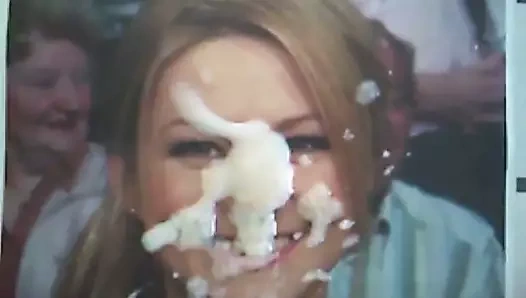 haraç linda hesse (7)