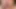 Femboy dildoyla kendilerini sikiyor, orgazm oluyor ve döl yiyor