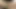 Bakire, küçük bir dildo yarağı koyarak, acıdan korktu onun yerine iyi girdi. yeterince yağlanmış