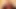 Kuzen seksi en iyisidir! kimber lee teyzesinin üvey oğlunu emiyor!