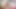 Slutinspection - İngiliz orta yaşlı seksi kadın Jasmine Jae kocamı kişisel sikiş oyuncağı olarak kullanıyor