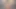 Mei 4 - overwatch sfm ve blender porno derlemeleri
