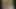 Porno yıldızları seks ve oyuncaklar ile lezbiyen dörtlü organize