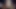 Mmd r18 azurlane st louis honolulu hai phut hon büyük memeli süt anne 3d hentai ahegao