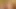 Chica Rubia Se Masturba En  Hotel