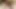 Azgın külotlu çorap ve yüksek topuklu büyük memeli milf (tam & fanly bbwthaixxx içinde uncen)