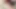 Seksi orta yaşlı seksi kadın aynı anda iki büyük yarakla sikiliyor