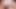 cum ile kuru bir footjob veren Jacky upclose